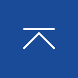 ページの先頭へ